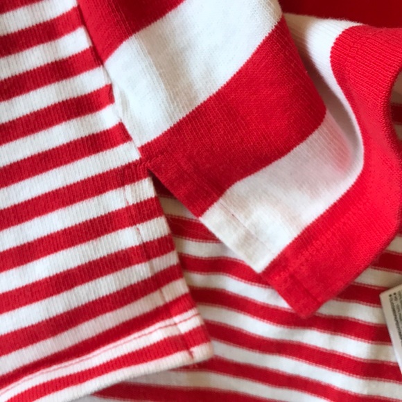 Banana Republic Blouse Long Sleeves Size XS - Picture 12 of 12